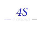 логотип Химчистка автомобиля в Зеленограде, Полировка автомобиля в Зеленограде